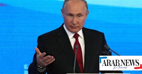 poutine rustenburg|Poutine promet aux Russes des milliards de roubles .